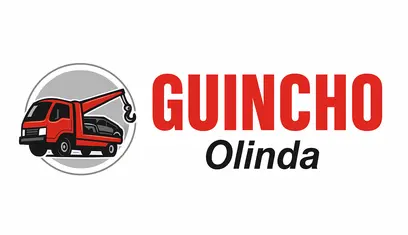 guinchoolinda